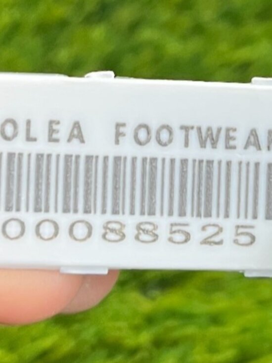 UGG Tasman Puft Mens Size 9 Beige Casual Classic Walking Slip On Slippers Shoes main image 8